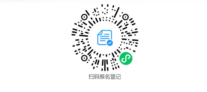 03.png