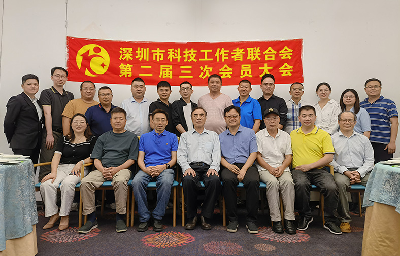 1653387474194470.jpg 微信图片_20220524181149.jpg