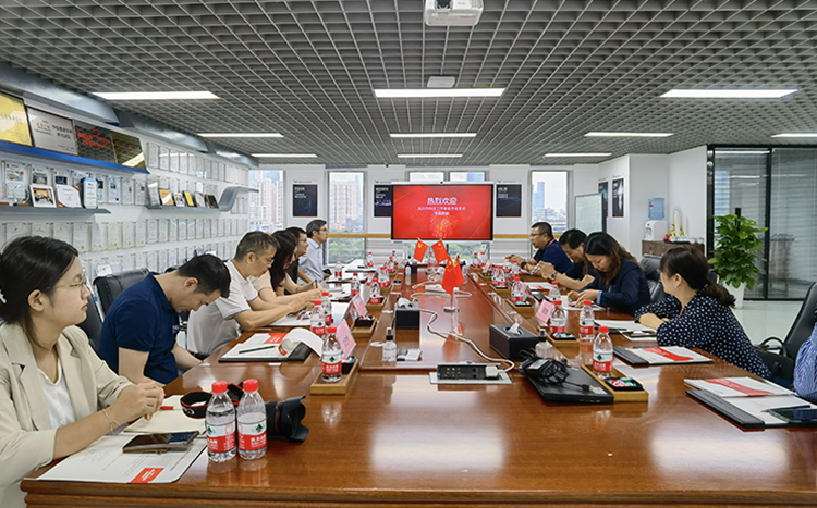 1655431691768018.jpg 01.jpg