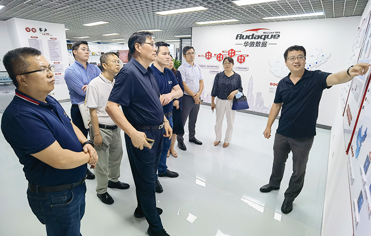 1655431703120738.jpg 02.jpg