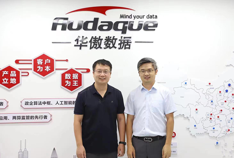 1655431718480487.jpg 03.jpg