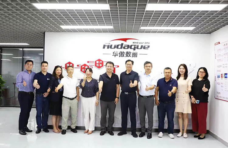 1655431730576177.jpg 04.jpg