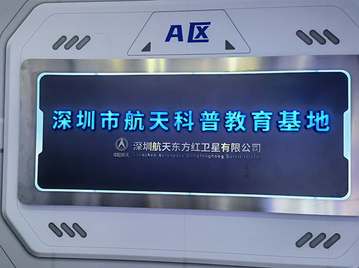 1660093996100606.jpg 03.jpg